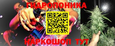 сатива Бугуруслан