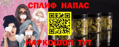 гашиш Будённовск